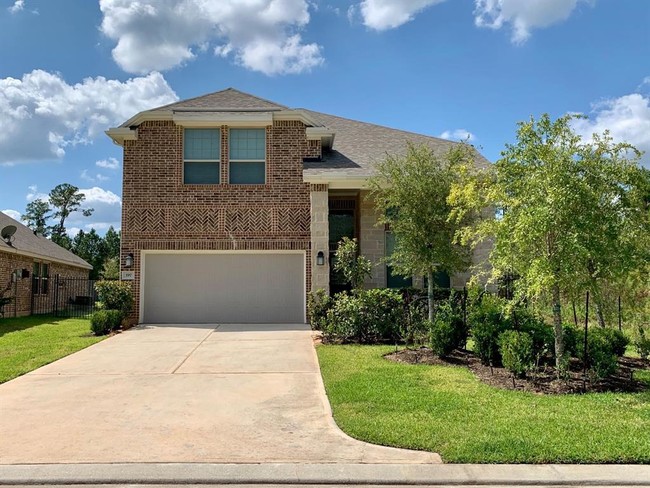 property at 197 Bloomhill Pl