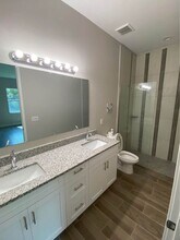 9002 S Indio Cir-Unit -9032 in La Belle, FL - Building Photo - Building Photo