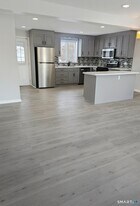 316 High Rd in Berlin, CT - Building Photo