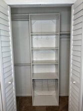 8229 Frost St N in Jacksonville, FL - Building Photo - Building Photo