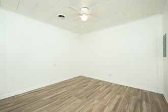 449 W Main St in Bradford, TN - Building Photo - Building Photo