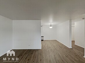 1366 Garfield St in Denver, CO - Building Photo - Building Photo