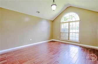 46 Prospect Lp in Midway, GA - Building Photo - Building Photo