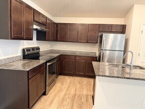 361-363 Greenbriar Blvd in Lehigh Acres, FL - Building Photo - Building Photo