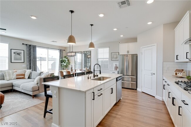 property at 2405 Fasano St