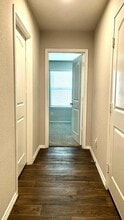5123 Cortland Pne Trl in Katy, TX - Building Photo - Building Photo