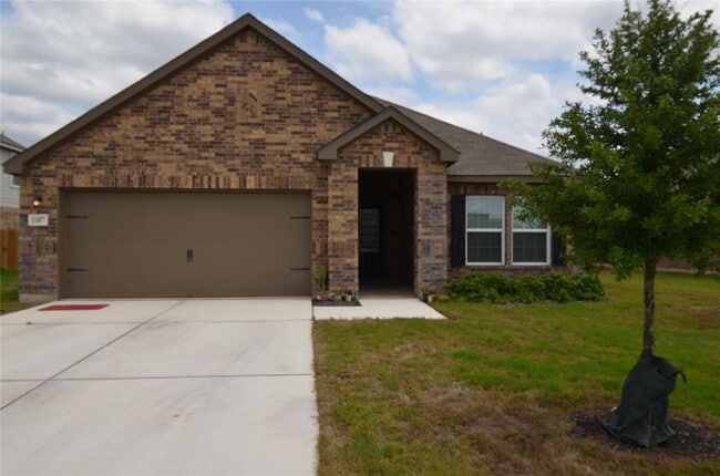 property at 1187 Amy Dr