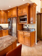4164 Ocean Dr in Oxnard, CA - Building Photo - Building Photo