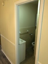 550 Macon Hwy in Athens, GA - Building Photo - Building Photo