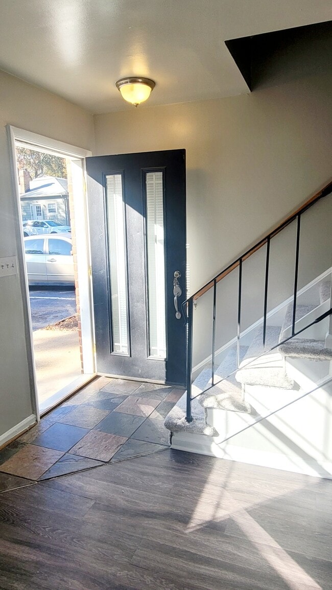 2742 Goolsby Ave in Richmond, VA - Building Photo - Building Photo