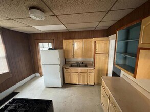 3433 Lansing Ave in Knoxville, TN - Building Photo - Building Photo