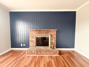 995 Melrose Dr in Cookeville, TN - Building Photo - Building Photo