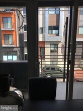 1008 S 17th St in Philadelphia, PA - Building Photo - Building Photo