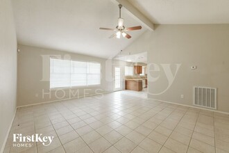 22234 Waynegate Dr in Spring, TX - Building Photo - Building Photo