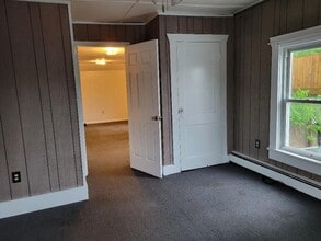 44 Orange Ave in Walden, NY - Building Photo - Building Photo