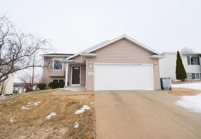 property at 5332 56th Ave NW