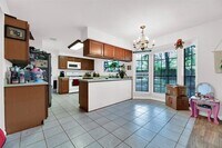 3227 Golden Willow Dr photo'