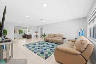 1314 SW 20th St in Boynton Beach, FL - Building Photo - Building Photo