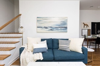 5604 New York Ave in Nashville, TN - Foto de edificio - Building Photo