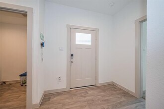 12712 Spitalfield Wy in Houston, TX - Building Photo - Building Photo