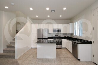 1647 S 83rd Pl in Mesa, AZ - Building Photo - Building Photo