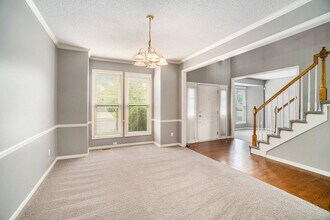 14113 Noland St in Overland Park, KS - Building Photo - Building Photo