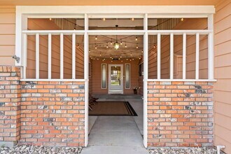 7065 W Amity Rd in Boise, ID - Building Photo - Building Photo