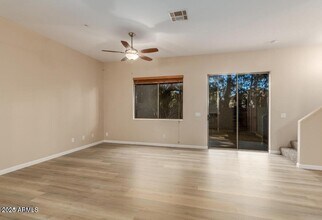 2215 N 27th St in Phoenix, AZ - Building Photo - Building Photo