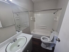 583 Bandy Ln in Ringgold, GA - Building Photo - Building Photo