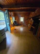 16 Ledge Hill Rd in Tuftonboro, NH - Building Photo - Building Photo