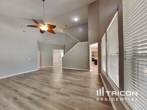 1252 Splendid Ravine St in St. Augustine, FL - Building Photo - Building Photo