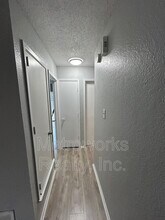 109 Pine Meadow Dr in Kennedale, TX - Building Photo - Building Photo