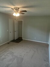 2413 Shawnee Dr in Sanford, NC - Building Photo - Building Photo