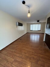 109 Berwick Dr in Boalsburg, PA - Building Photo - Building Photo