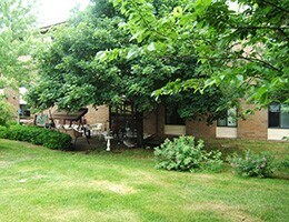 205 40th St Dr SE in Cedar Rapids, IA - Building Photo - Building Photo