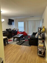 125 Parkway Rd in Bronxville, NY - Building Photo - Building Photo