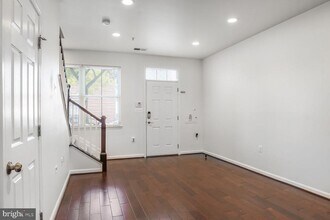1529 Tanner St SE in Washington, DC - Building Photo - Building Photo