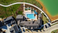 14918 Sunrise Fields Ln in Cypress, TX - Building Photo - Building Photo