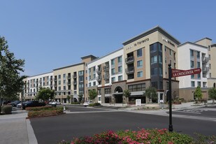 Brea Apartments For Rent Ca Pearl La Floresta Apartments
