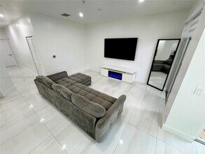 4351 SW 160th Ave in Miramar, FL - Building Photo - Building Photo