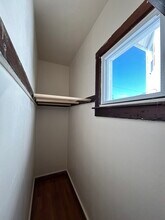 345 Earle St in New Bedford, MA - Building Photo - Building Photo