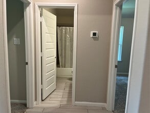 1214 Oak Barrel Run in Richmond, TX - Building Photo - Building Photo