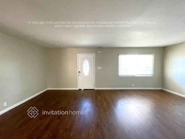 1248 Delwood St in Vallejo, CA - Building Photo - Building Photo