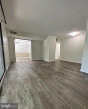 10630 Provincial Dr-Unit -F in Manassas, VA - Building Photo - Building Photo