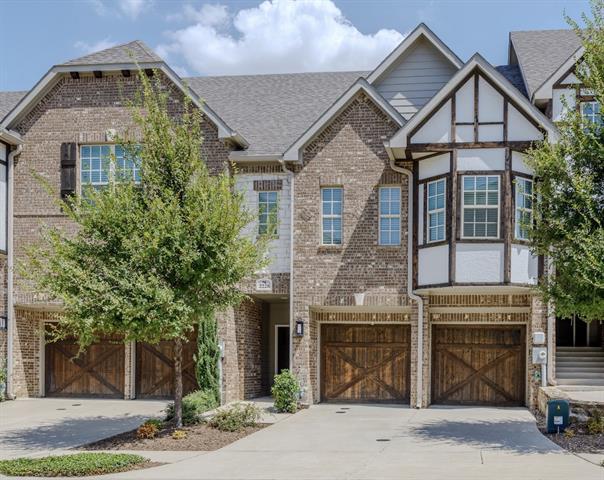 2228 Southwick Dr in Lewisville, TX - Building Photo - Building Photo