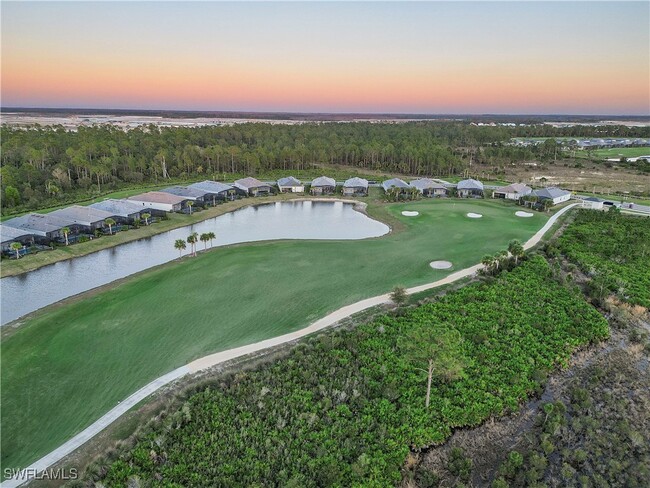 property at 43996 Boardwalk Loop