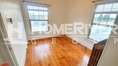 400 N Eastern Ave in Idaho Falls, ID - Building Photo - Building Photo
