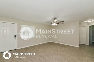 511 Fletcher St in Port Charlotte, FL - Building Photo - Building Photo