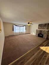 3526 NY-52, Unit B in Pine Bush, NY - Foto de edificio - Building Photo