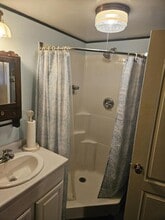 502 Lulu Ave in Crivitz, WI - Building Photo - Building Photo